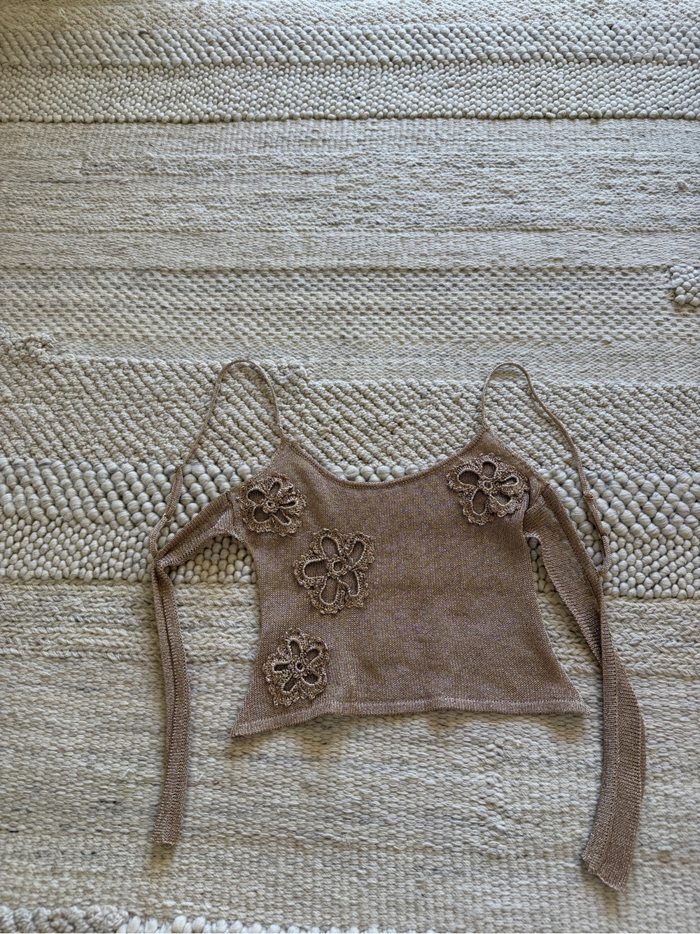 Tiger Mist set - Picture 5 of 7